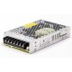 Meanwell SMPS & Power Supply Meanwell SMPS & Power Supply