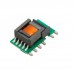 LS05-13B03R3 Mornsun 85-305V AC to 3.3V DC 3.3W AC-DC Converter Power Supply Module - 6-SIP Package