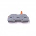 LT-211 (SPL-1) Quick Connection Terminals Can be Spliced