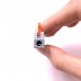 LT-211 (SPL-1) Quick Connection Terminals Can be Spliced