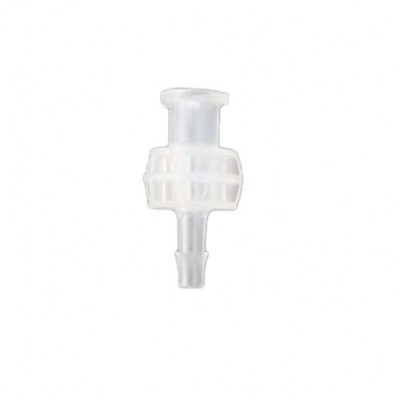 Luer Butt Connector 1/16
