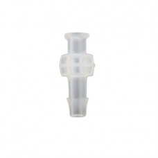 Luer Butt Connector 1/8