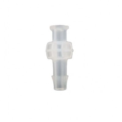 Luer Butt Connector 1/8
