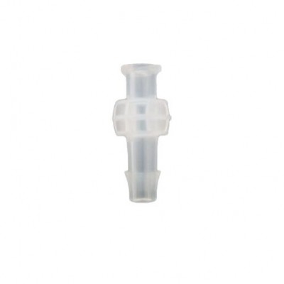 Luer Butt Connector 3/16