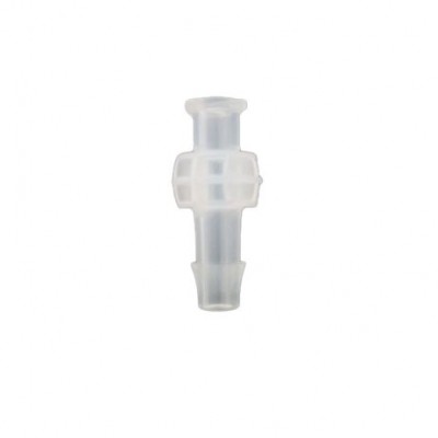 Luer Butt Connector 5/32