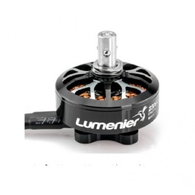 Lumenier 2306 2550KV JohnnyFPV Cinematic V2 POPO Pro Motor Lumenier 2306 2550KV JohnnyFPV Cinematic V2 POPO Pro Motor