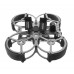 Lumenier QAV-PRO Micro Whoop 2.5 Cinequads Edition Frame Kit