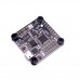M3 Anti Vibration Rubber Damper Balls For FPV F4, F7 Flight Controller-4pcs.