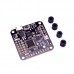 M3 Anti Vibration Rubber Damper Balls For FPV F4, F7 Flight Controller-4pcs.