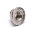 M5 CW CCW Propeller Fixed Adapter Nut Cap For Brushless DC Motor