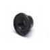 M5 CW CCW Propeller Fixed Adapter Nut Cap For Brushless DC Motor