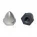 M5 Propeller Prop Nut Cap CW CCW for Emax 2204 Brushless DC Motor