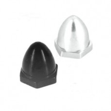 M5 Propeller Prop Nut Cap CW CCW for Emax 2204 Brushless DC Motor