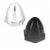 M5 Propeller Prop Nut Cap CW CCW for Emax 2204 Brushless DC Motor