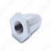 M5 Propeller Prop Nut Cap CW CCW for Emax 2204 Brushless DC Motor