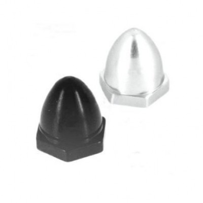M5 Propeller Prop Nut Cap CW CCW for Emax 2204 Brushless DC Motor