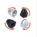 M5 Set of 2 Propeller Nut Cap CW CCW For Brushless DC Motor