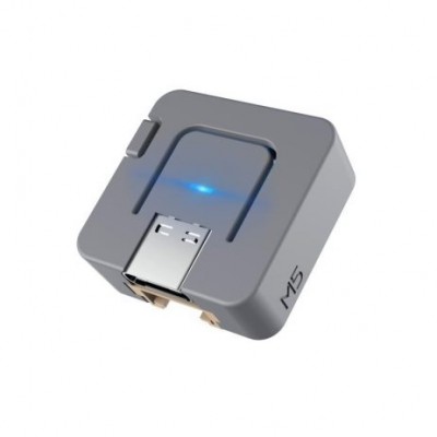 M5 Stack ATOM Lite ESP32 Development Kit M5 Stack ATOM Lite ESP32 Development Kit