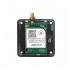 M5 Stack COM.LTE Data Module (A7600C) M5 Stack COM.LTE Data Module (A7600C)