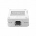 M5 Stack ESP32 Core Ink Development Kit1.5 eInk display