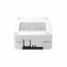 M5 Stack ESP32 Core Ink Development Kit1.5 eInk display