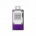 M5 Stack ESP32 Core Ink Development Kit1.5 eInk display