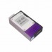 M5 Stack ESP32 Core Ink Development Kit1.5 eInk display