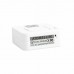M5Stack Atom S3 Lite ESP32S3 Dev Kit