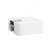 M5Stack Atom S3 Lite ESP32S3 Dev Kit