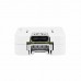 M5Stack Atom S3 Lite ESP32S3 Dev Kit