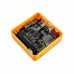 M5Stack Core2 for AWS ESP32 IoT Development Kit