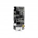 M5STACK ESP32 PSRAM Timer Camera Fisheye (OV3660)