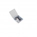 M5STACK ESP32 PSRAM Timer Camera (OV3660)