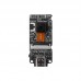 M5STACK ESP32 PSRAM Timer Camera (OV3660)
