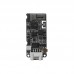 M5STACK ESP32 PSRAM Timer Camera (OV3660)