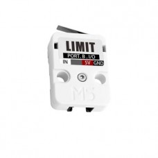 M5STACK Limit Switch Unit