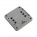 M5Stack M5GO IoT Starter Kit V2.7