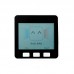 M5Stack M5GO IoT Starter Kit V2.7