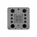 M5Stack M5GO IoT Starter Kit V2.7