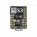 M5Stack M5Stamp ESP32S3 Module M5Stack M5Stamp ESP32S3 Module