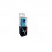 M5Stack M5StickV K210 AI Camera (Without Wifi)
