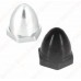 M6 Propeller Prop Nut Cap CW CCW for 2212 920KV Brushless DC Motor