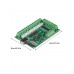 MACH3 V2.0 Engraving Machine Motherboard CNC 5- Axis+USB Cable+CD