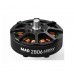 MAD CO 2806 Brushless drone motor (1PC) 650KV