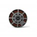 MAD CO 8318 IPE Agriculture drone motor(Silver) 120 KV MAD CO 8318 IPE Agriculture drone motor(Silver) 120 KV