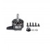 MAD CO BSC 2207.5 FPV drone motor 1750KV-6S