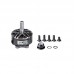 MAD CO BSC 2207.5 FPV drone motor 1950kV-6S