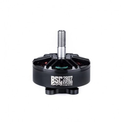 MAD CO BSC 2807 FPV drone motor 1300KV-6S MAD CO BSC 2807 FPV drone motor 1300KV-6S