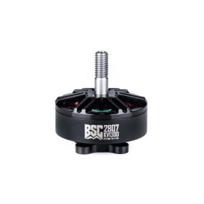 MAD CO BSC 2807 FPV drone motor 1500kV-6S