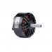 MAD CO BSC 2810 FPV drone motor 1100KV-6S